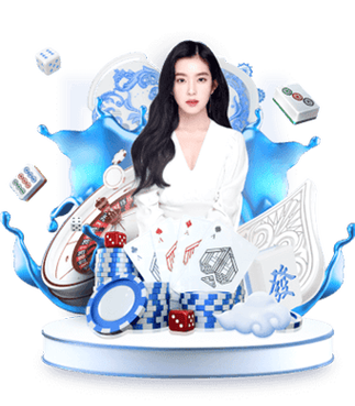 开元旗牌下载 v9.1.36.575车载版 0